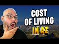 Cost of Living in Phoenix Arizona 🌵Living in Phoenix Arizona 🌵 Phoenix Arizona