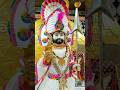 Jay Ramapir Short Video Upload YouTube Channel Download Youtube Channel Video Ok 18 7 2025 Jay Ramapir Short Video Upload YouTube Channel Download Youtube Channel Video Ok 18 7 2025