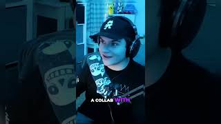 Why I Still Use FL Studio Even When Everyone Laughs! #musicproducer #shorts #ableton