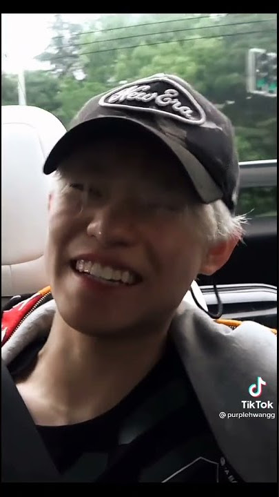 Ketika chenle jadi ayah (2) ❤️❤️