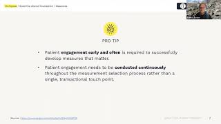 Playbook Masterclass 4: Specific consideration for remote monitoring in clinical research