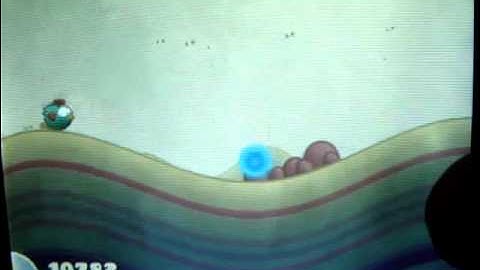 iPhones ru   Tiny Wings review