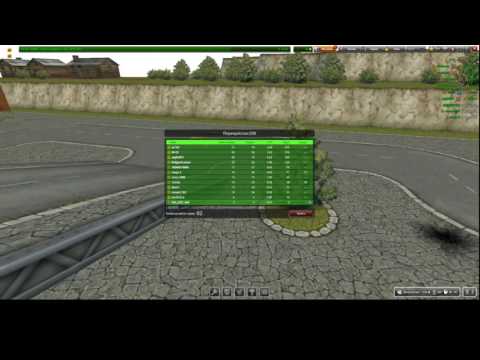 tankionline go 30 sub თამაშდება მოდერატორი