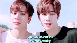 MARKSON MOMENT #70 - 