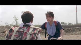 Haramkhor Movie trailer 2017 Nawazuddin Siddiqui Shweta Tripathi