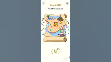 Dop 2 dlete part one level 555 waqaskhan-if7ek like and subscribe doit bell icon click#gameplay