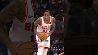 NBA Players who got caught cheating during the game #reboundrewind #animationrewind #NBA #basketball
