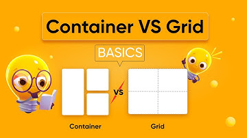 Container & Grid Basics | Flexbox vs. Grid | WordPress Tips & Tricks