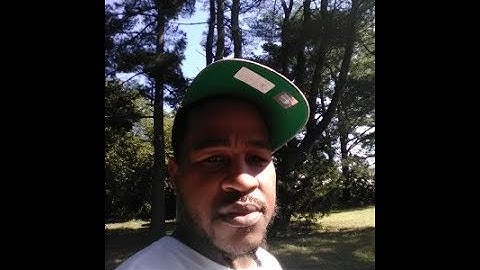 Future Ad Pro how to buy ad packs