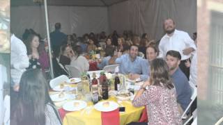 Información Fall 2015 at Chabad  USC Actualización