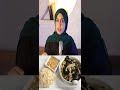 امرأة لبنانية تستدرج زوجها بعشاءه الاخير لتكمل خيانتها مع عشيقها السوري   اكسبلور