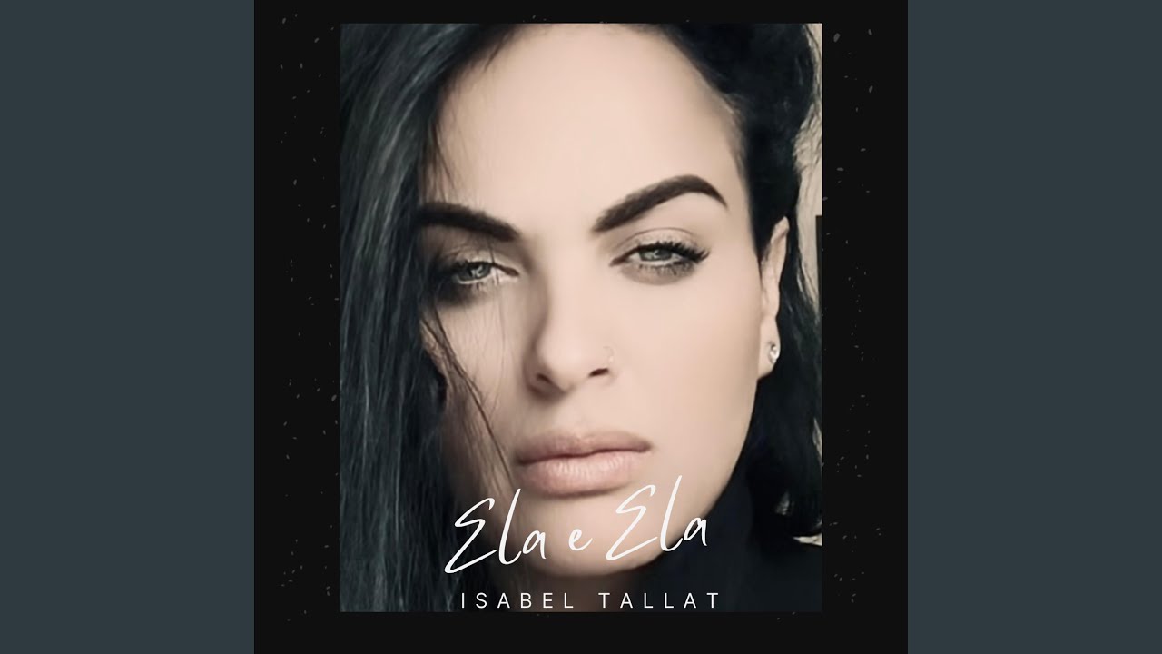 Watch Ela e Ela on YouTube Watch Ela e Ela on YouTube