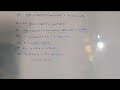class 10 maths chapter 8.4