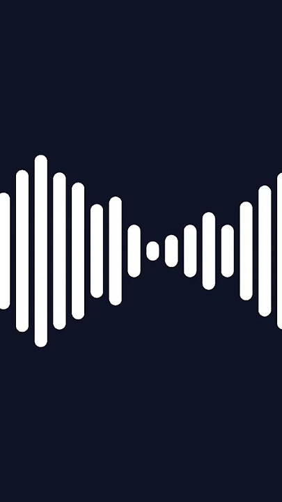 Zipper sound effect. Efek suara resleting