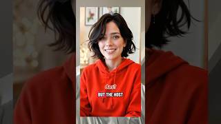 Are Ai Influencers Taking It To Far ?