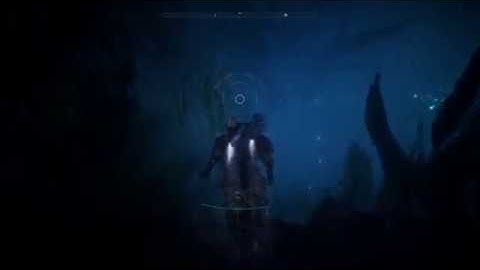 Anthem - Javelin showcase