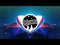 Aku Takut - Repvblik OPUS Remix Aku Takut - Repvblik OPUS Remix