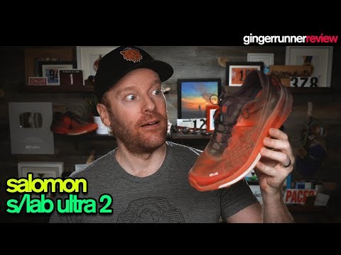 saucony peregrine 7 ginger runner