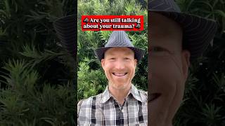 Still talking about #trauma ? #chronicpain #anxiety #pain #panicattack #chronicfatigue #painrelief