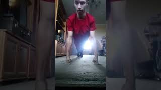 NNN DAY 4. Keep it up,keep it up! Wealth