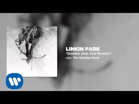 Drawbar (ft. Tom Morello) – Linkin Park (The Hunting Party) mp3 ke stažení