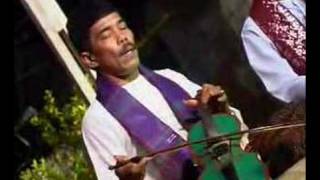 Download Lagu rabab hasan basri 26 MP3