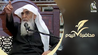 دخلت ألقن الشهادة لمريض يحتضر تعطلت أجهزة جسمه وأول ما حرك لسانه واصبعه هذا ما حدث | د. خالد الجبير