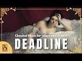 Classical Music For When You Re On A Deadline Classical Music For When You Re On A Deadline
