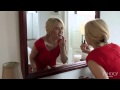SOME VELVET MORNING Official HD Trailer Premiere