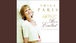 Watch Twila Paris We Have Seen Your Glory John 1 video