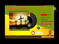 Nasema asanteworship kuabudu beatnew nice music beat gospel land onesmo sweet channel official