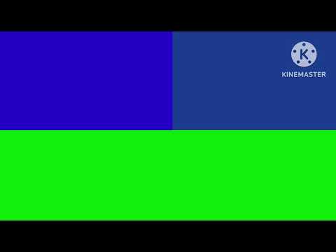 Old YTVE transition remake