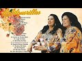 Las Jilguerillas Éxitos- Corridos Y Rancheras Norteñas