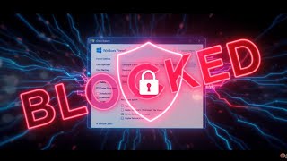 "How to Stay Anonymous Online – Secure & Untraceable Browsing!" screenshot 4