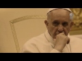Sacro y Profano - Los enemigos del Papa Francisco (24/04/2017)