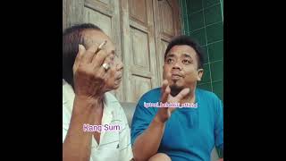 Download Lagu upomo i bebas 🤣🤣🤣🤣🤣🤣🤣🤣 MP3