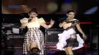Ratna Antika feat Rena 