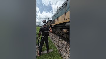 high speedy manual token exchange system