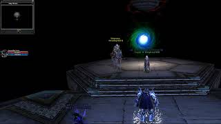 How to access the new Epic Destinies