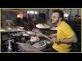 Pacific Standard By YUNG BAE Drum Cover By Stephan Stanzione mp3