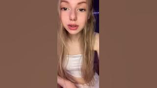 periscope live Girls 🌺 784 || beautiful girl live streaming || live vlog || live broadcast #Natali