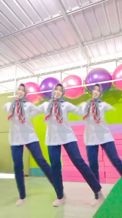 Download lagu Tidak Perlu Nari#shortvideo