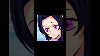 𝐈𝐦 𝐘𝐞𝐫 𝐃𝐚𝐝-𝐆𝐫𝐥𝐰𝐨𝐨𝐝𝐬