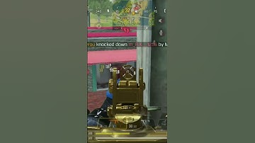 Squad Wipe COD Mobile #codmobile #codmobileclips #Squadwipes #short #youtubeshorts #codmobileshorts