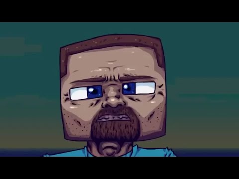 Gonzossm - MINECRAFT FAIL,Dragon Ball Zee 2,LEAGUE OF LEGENDS FAIL,PAYDAY FAIL [MashUp]