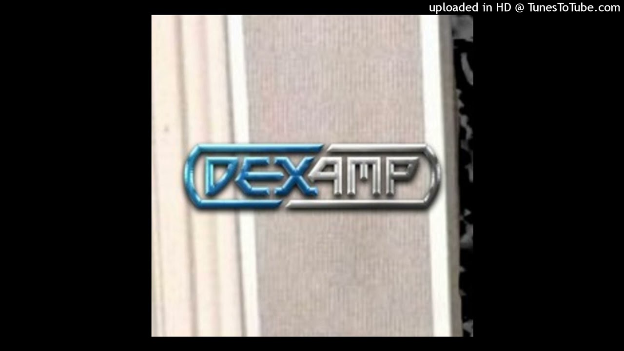 Watch DEXAMP - Hai on YouTube Watch DEXAMP - Hai on YouTube