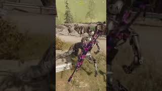 Verdansk Hilarious Win W Nixstah FaZe Clumzi