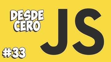 Curso JavaScript desde Cero | Clase Math | Parte 33