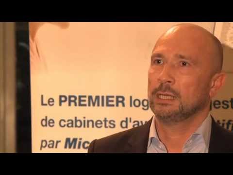 Utilisation de DLex - Dominique Cassiman-Gilis (sprl Servisoft)