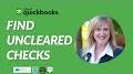 Video for avo bookkeeping search?sca_esv=ad14d01b725f1027 Quickbooks